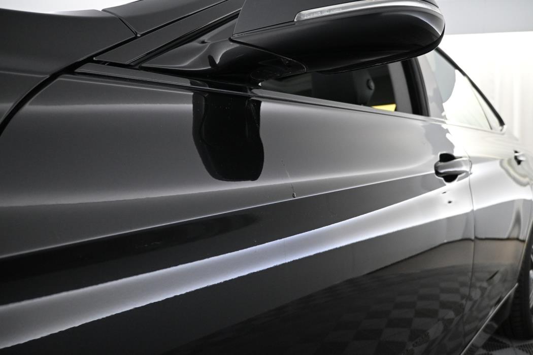 BMW 318 Gran Turismo 2014