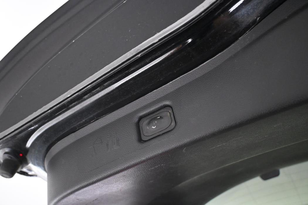 FORD S-Max 2016