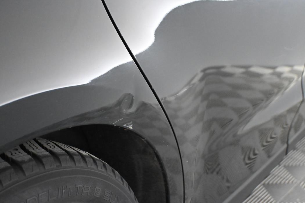 FORD S-Max 2016