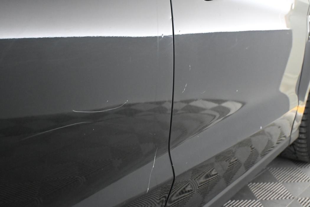 FORD S-Max 2016