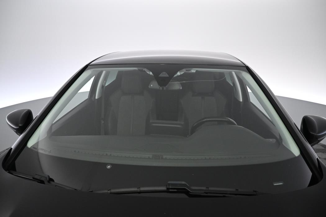 PEUGEOT 3008 2020