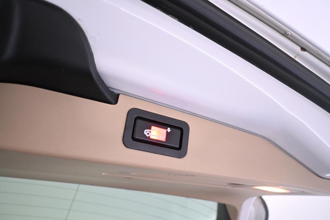 BMW X5 2011
