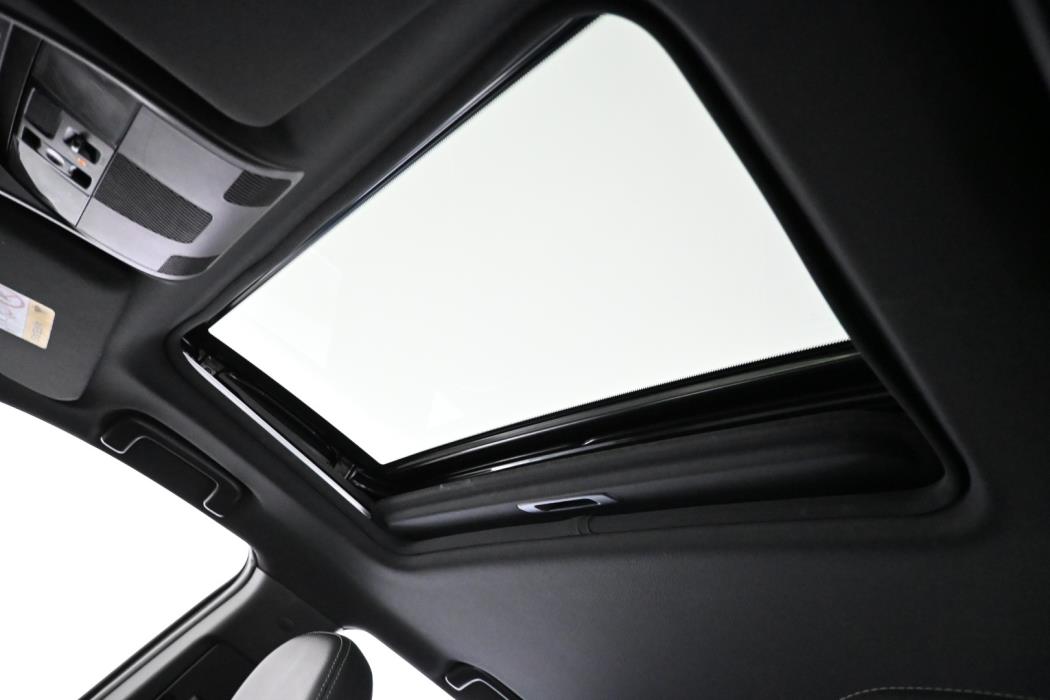 MITSUBISHI OUTLANDER PHEV 2020