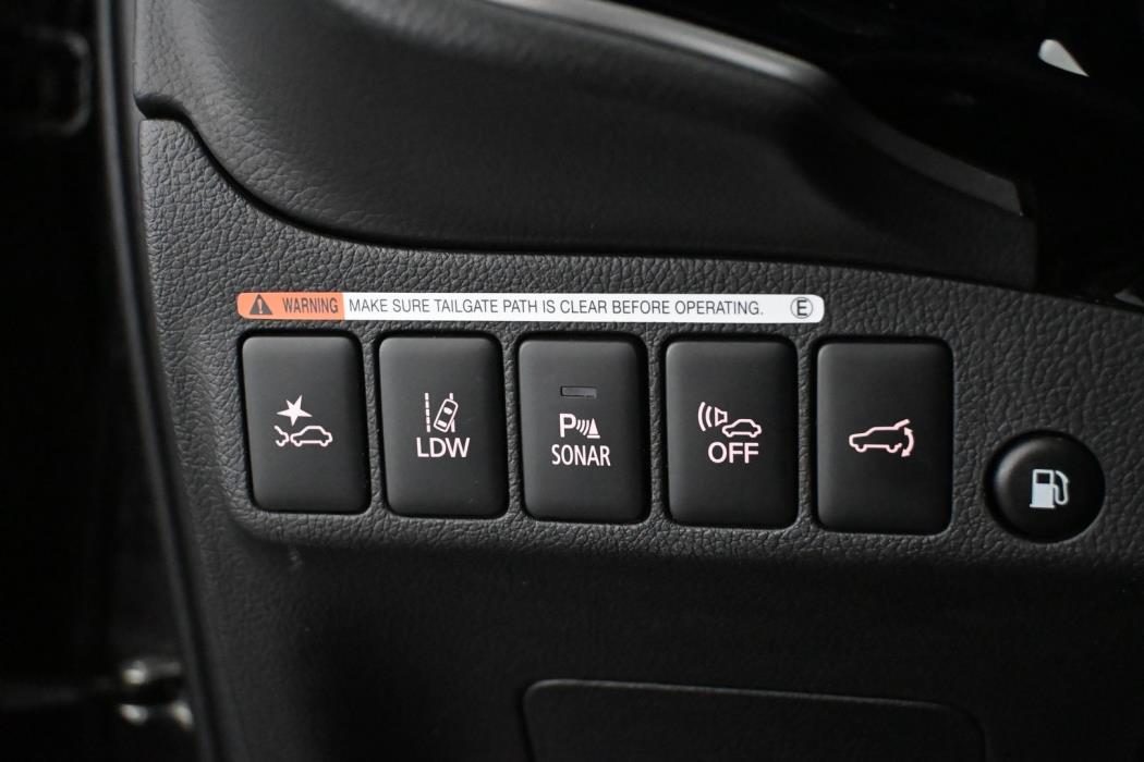 MITSUBISHI OUTLANDER PHEV 2020