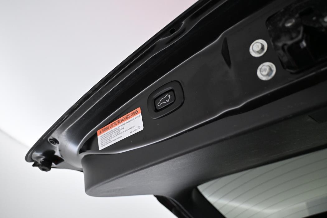 MITSUBISHI OUTLANDER PHEV 2020