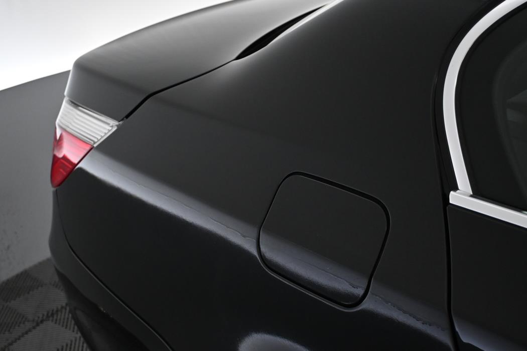 BMW 525 2005