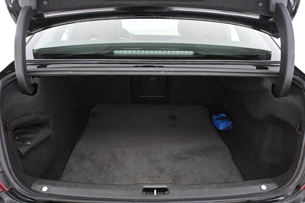 VOLVO S90 2020