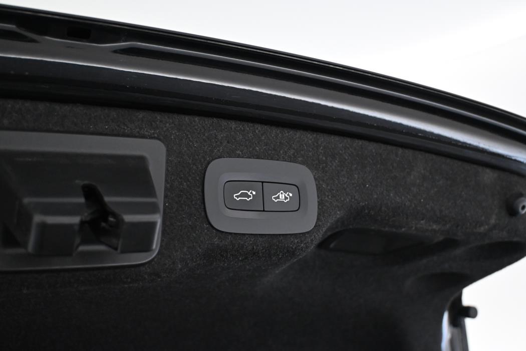 VOLVO S90 2020
