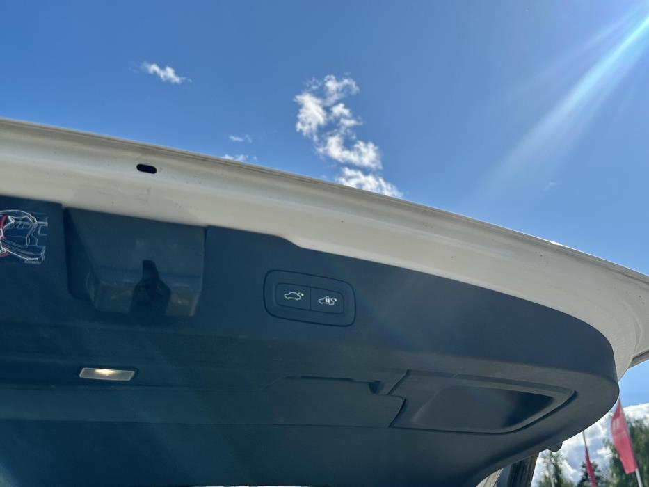 VOLVO V60 Cross Country 2020
