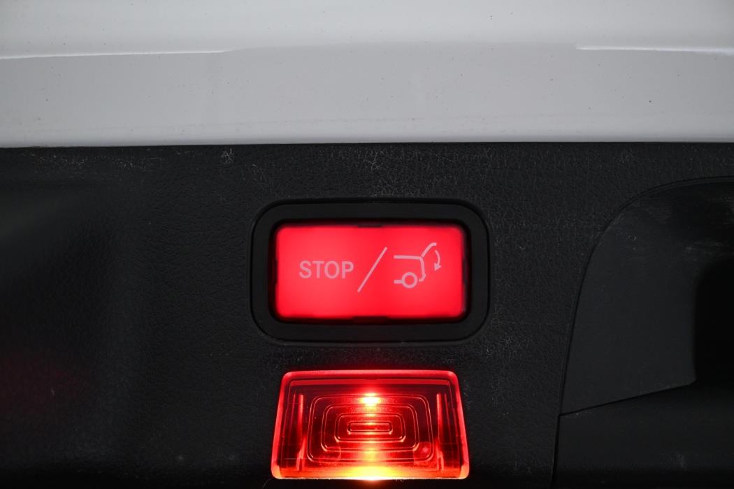 MERCEDES-BENZ CLA 2020