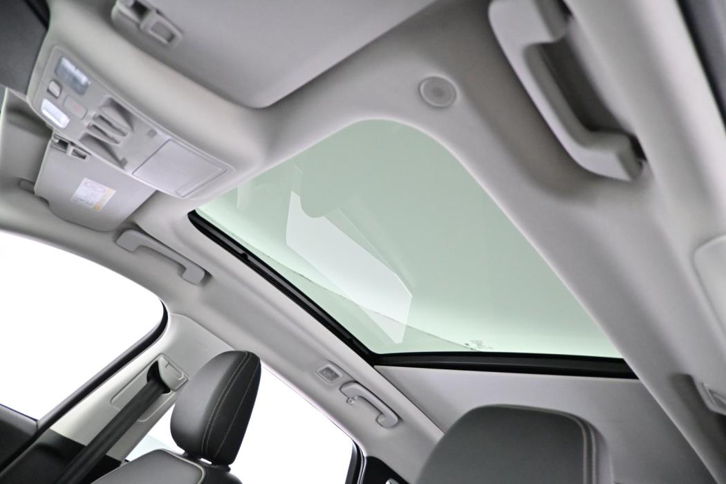 FORD Kuga 2021