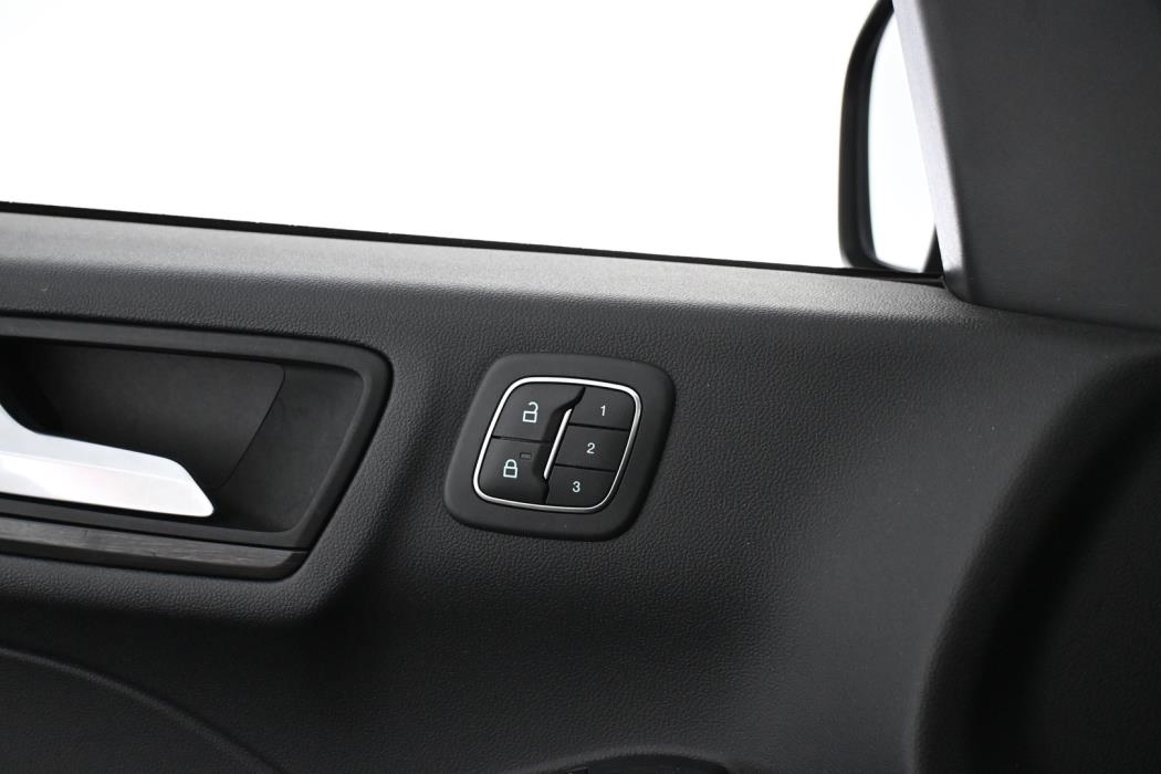 FORD Kuga 2021