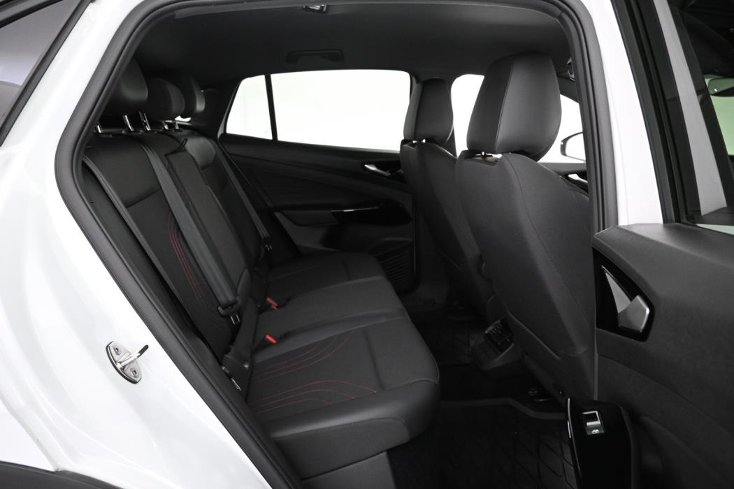 VOLKSWAGEN ID.5 2023