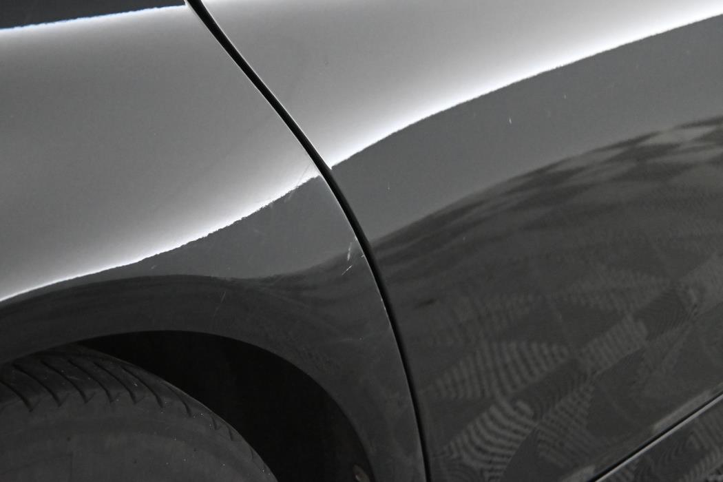 BMW 518 2014