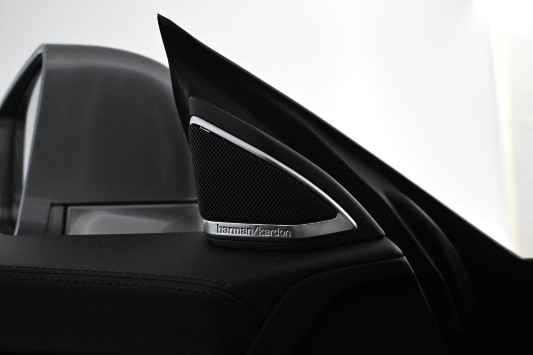 MERCEDES-BENZ CLS 2011