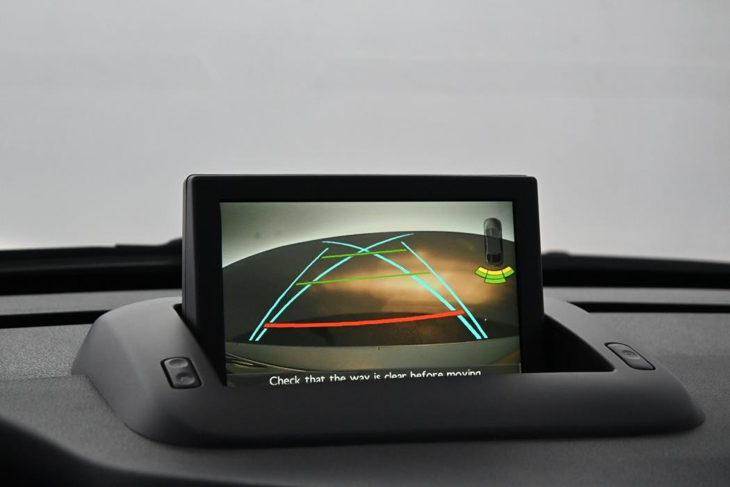 PEUGEOT 5008 2016