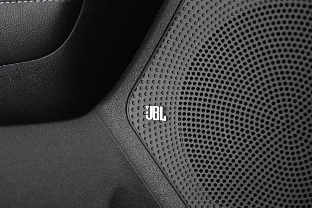 KIA Niro 2017