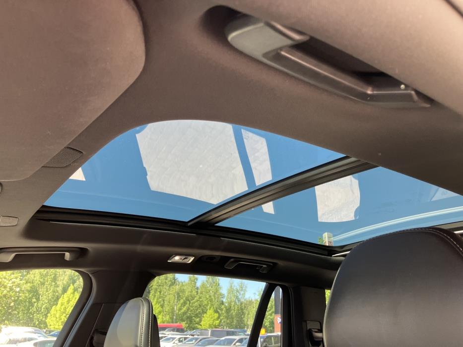 VOLVO XC90 2017