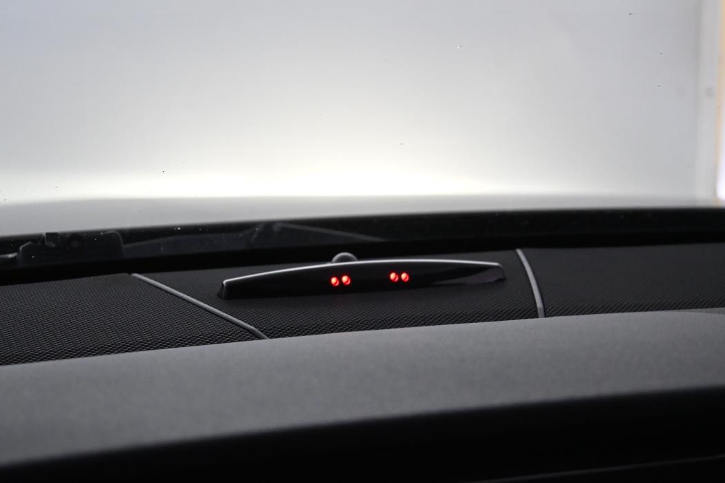 MERCEDES-BENZ E 2013