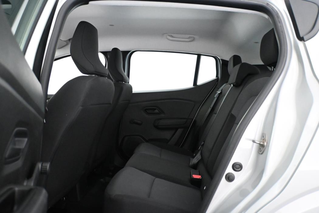 DACIA Sandero 2023