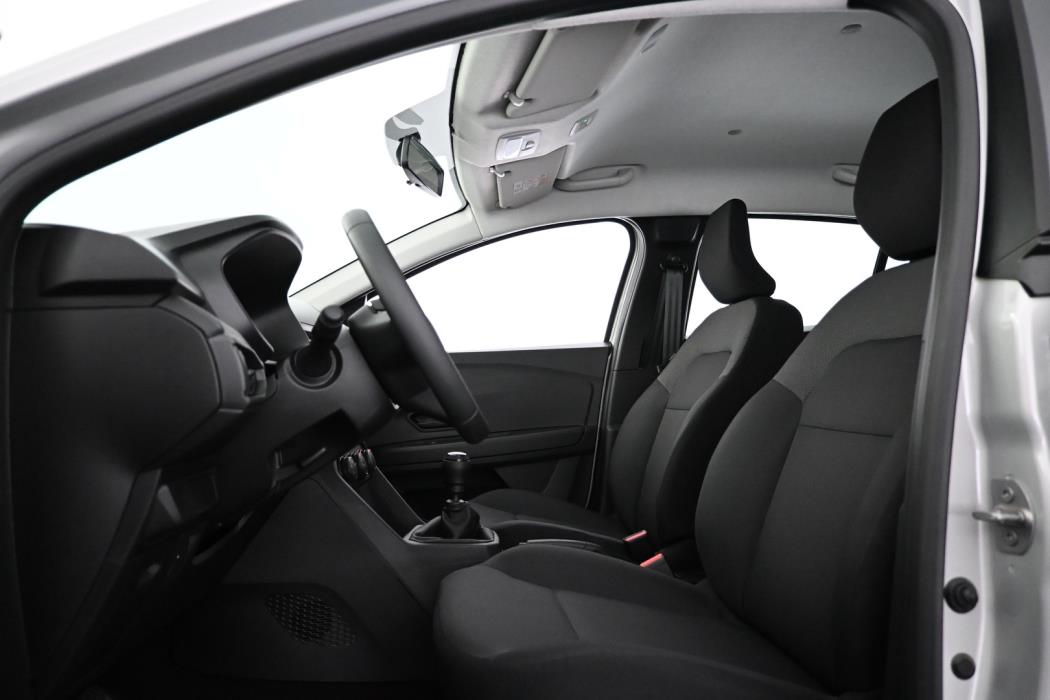 DACIA Sandero 2023