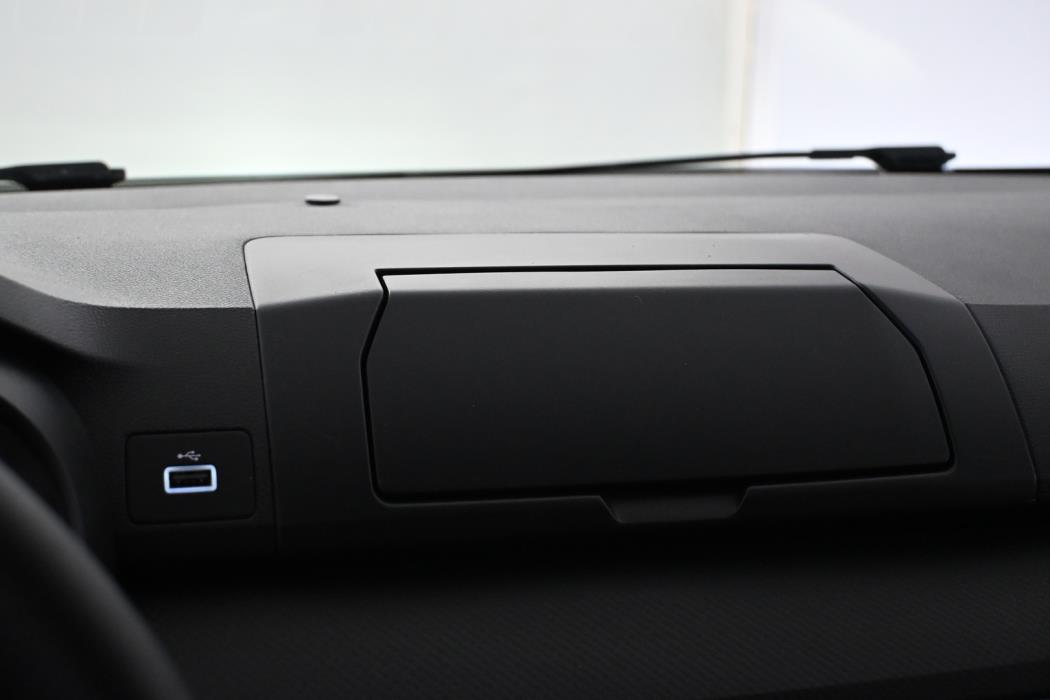 DACIA Sandero 2023