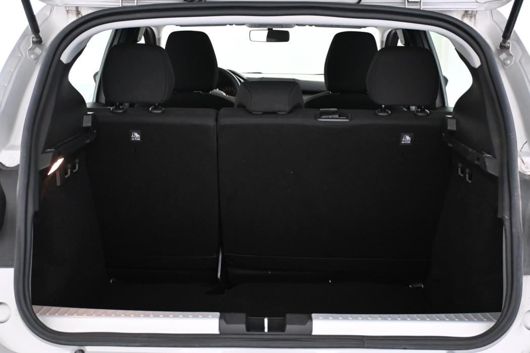 DACIA Sandero 2023