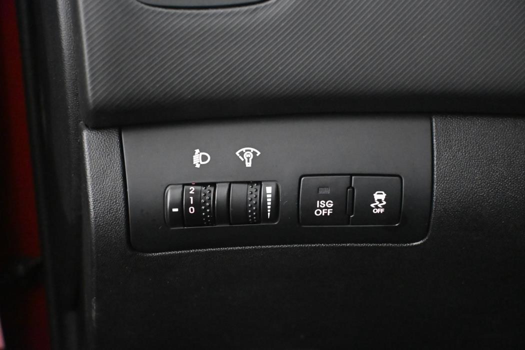 KIA cee'd 2012