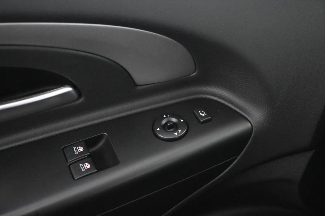 KIA cee'd 2012