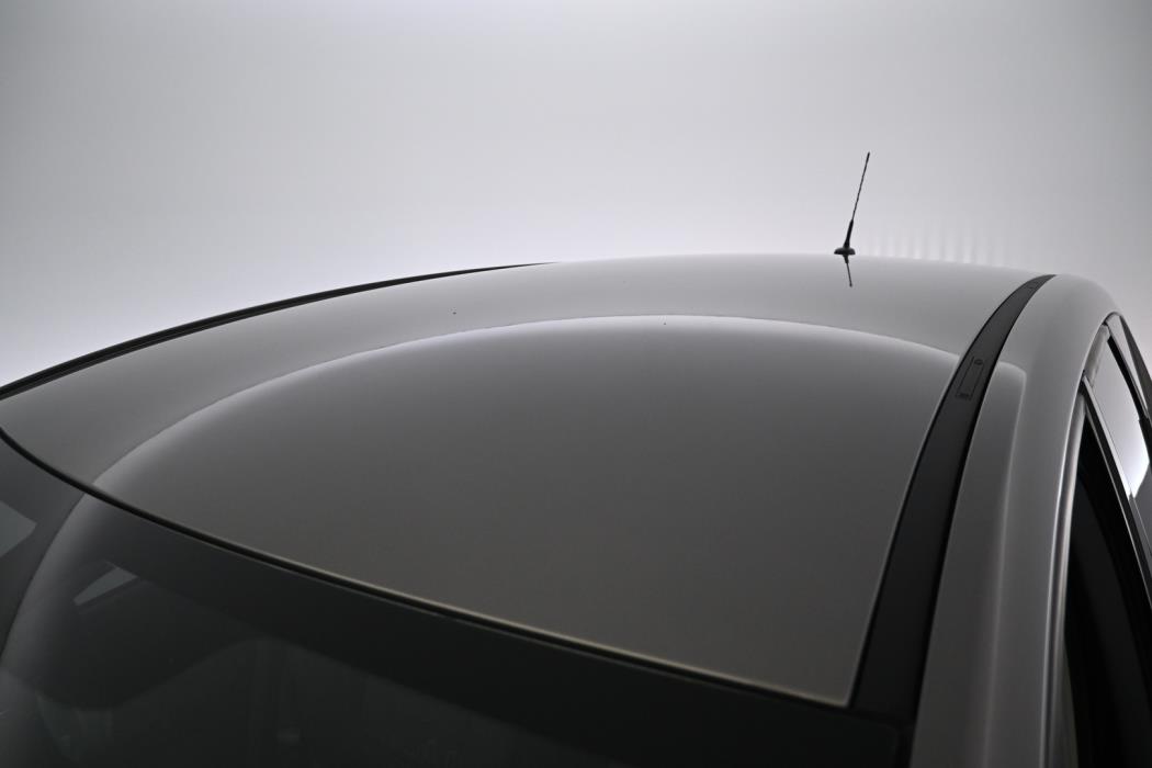 OPEL Meriva 2012