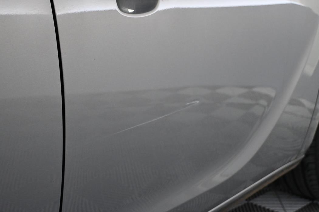 OPEL Meriva 2012