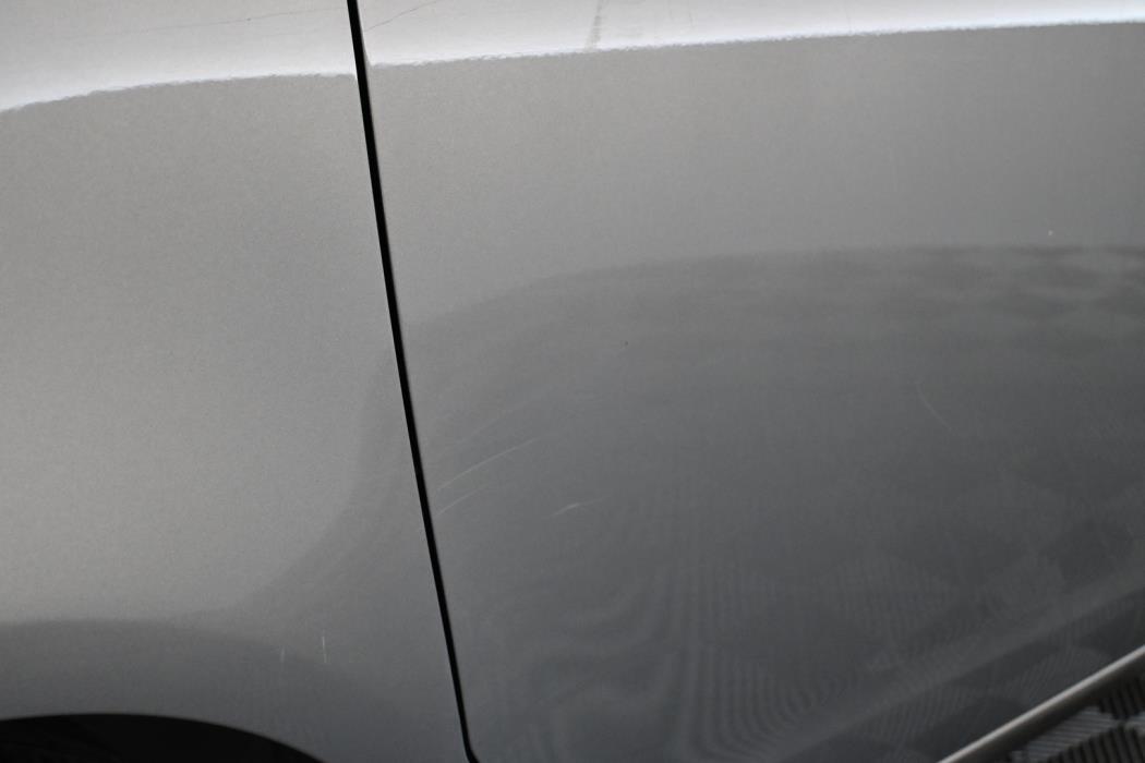 OPEL Meriva 2012