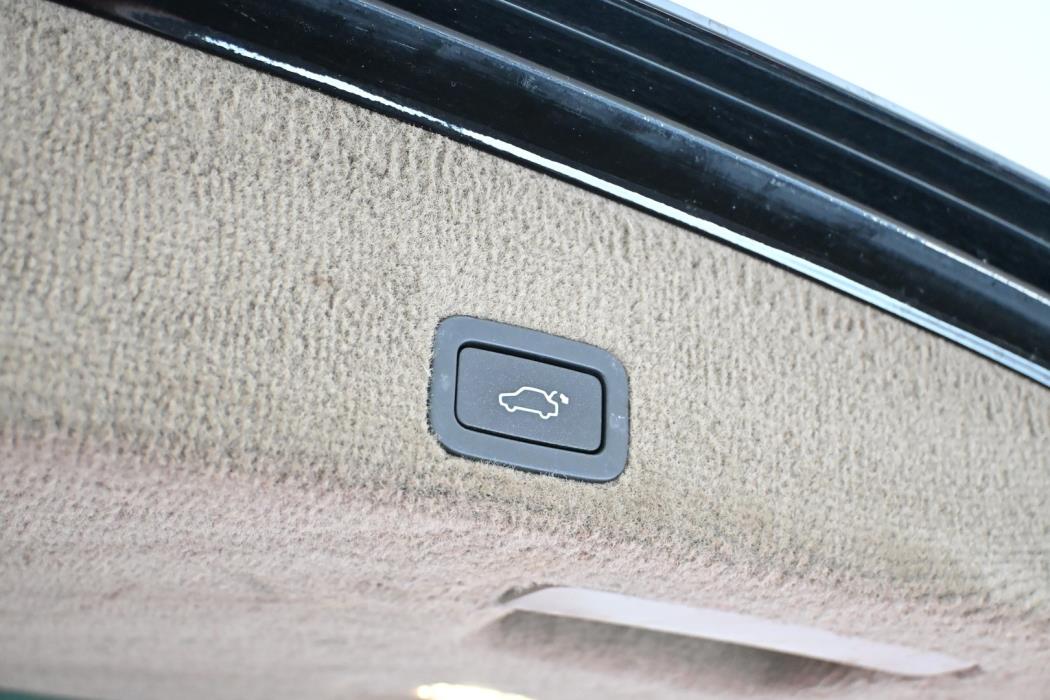 VOLVO XC60 2014
