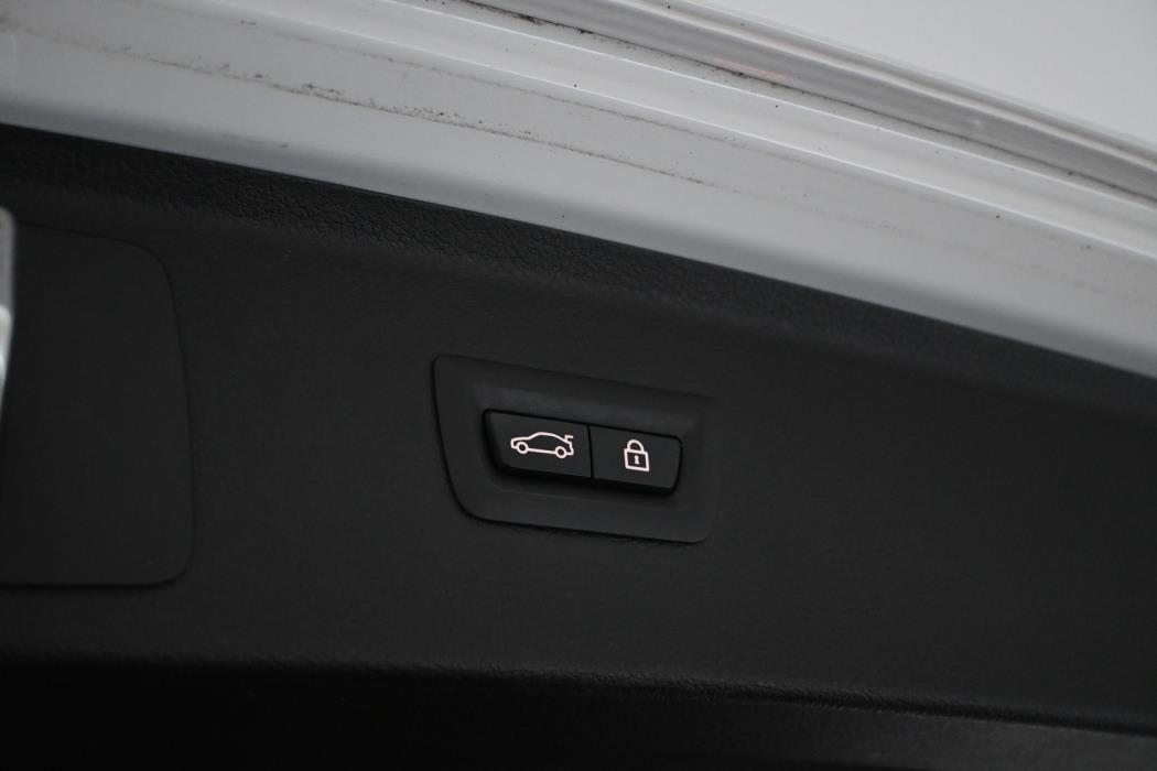 BMW 218 2016
