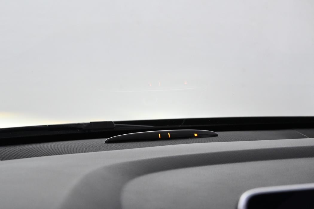 MERCEDES-BENZ B 2016