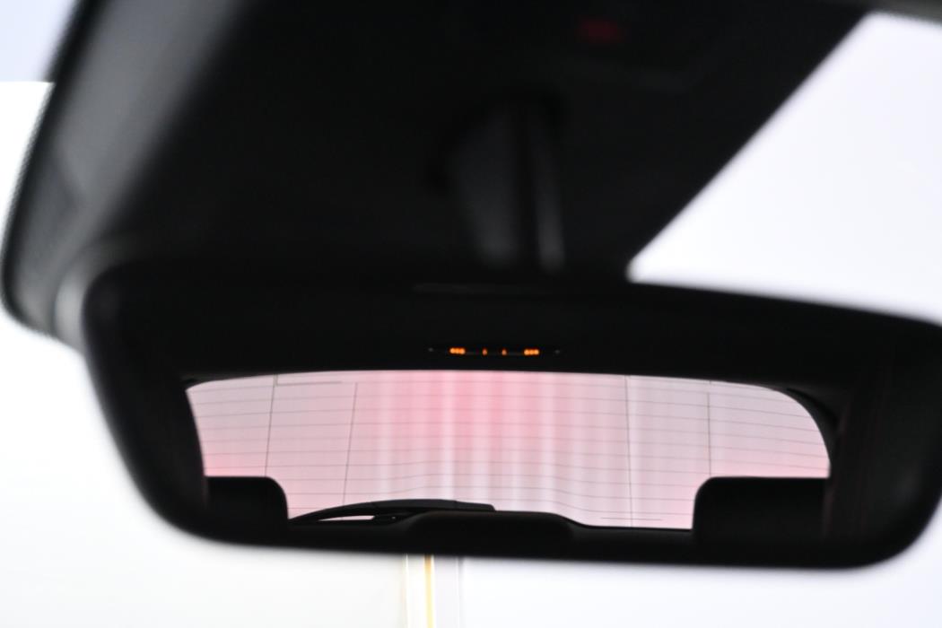 MERCEDES-BENZ B 2016