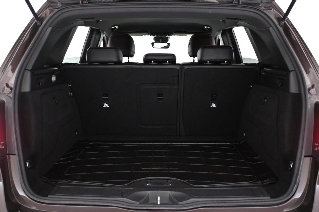 MERCEDES-BENZ B 2016