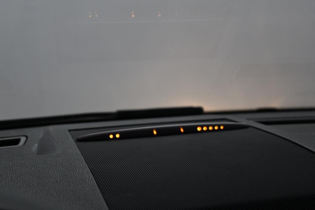 MERCEDES-BENZ B 2011