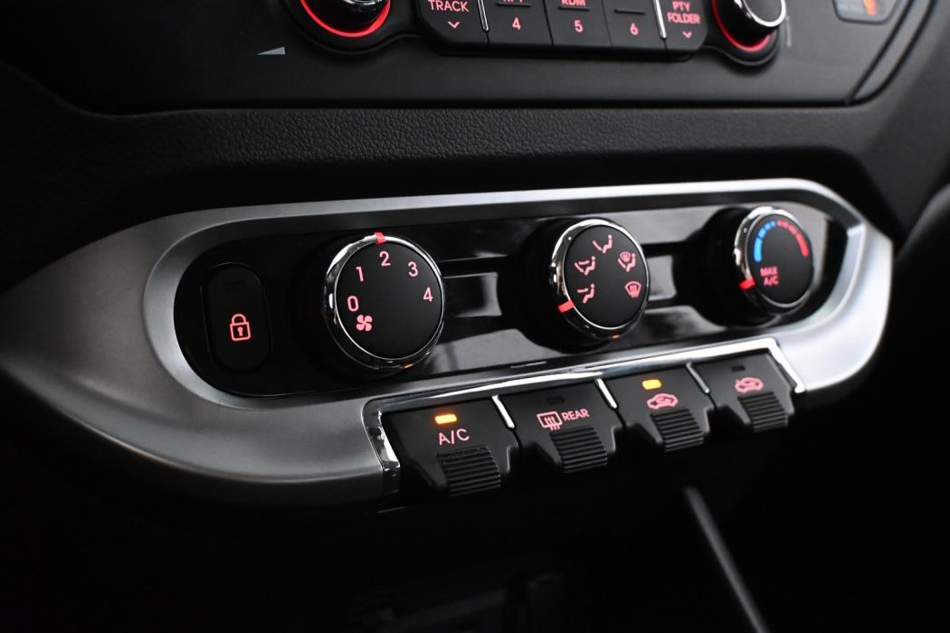 KIA Rio 2014
