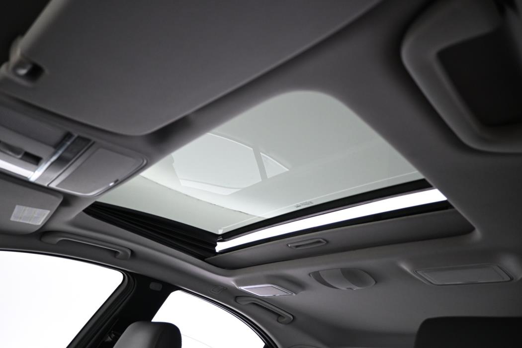 MERCEDES-BENZ S 2009