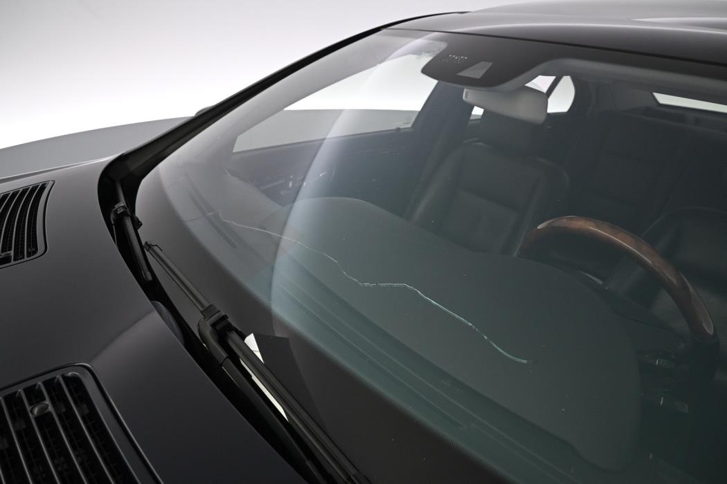 MERCEDES-BENZ S 2009