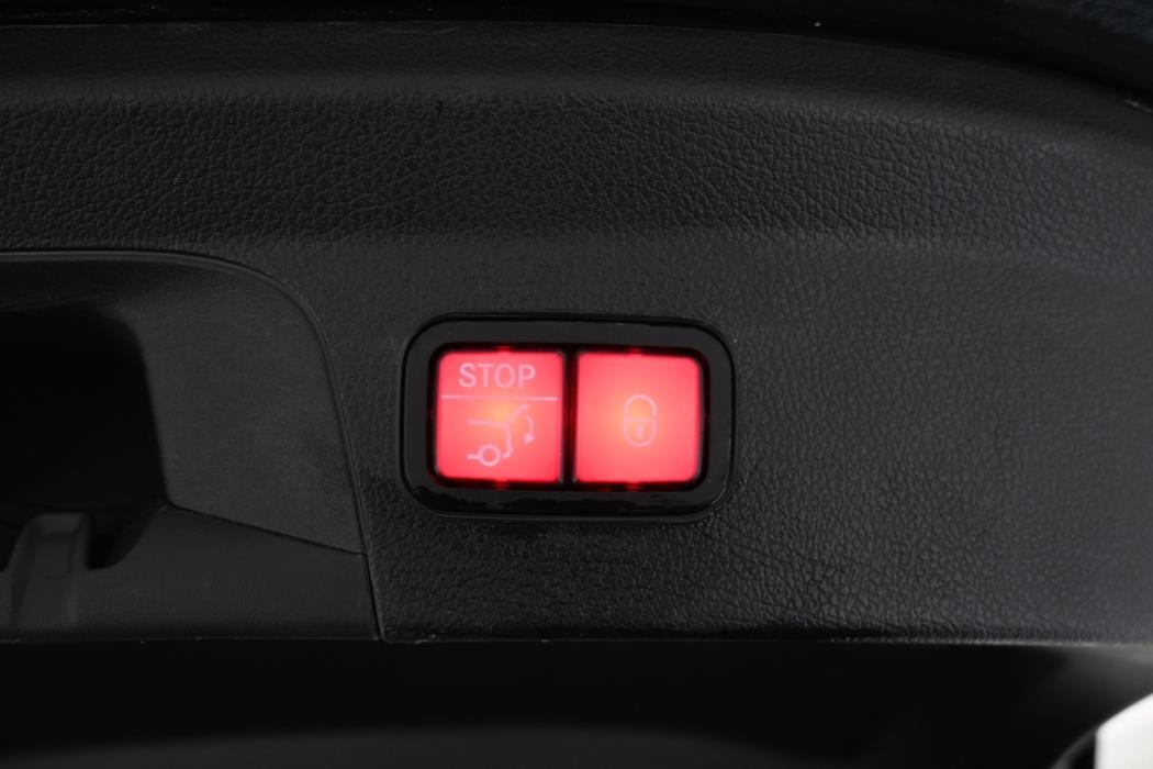 MERCEDES-BENZ GLE 2021