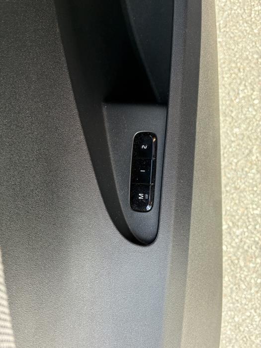 POLESTAR 2 2022