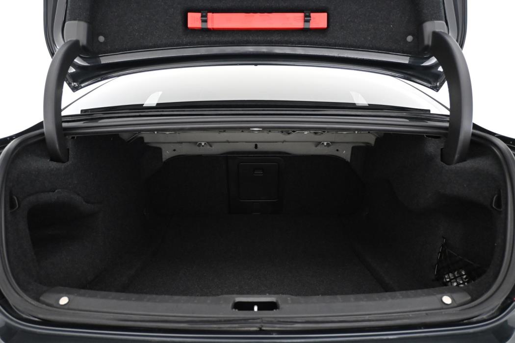 VOLVO S90 2017