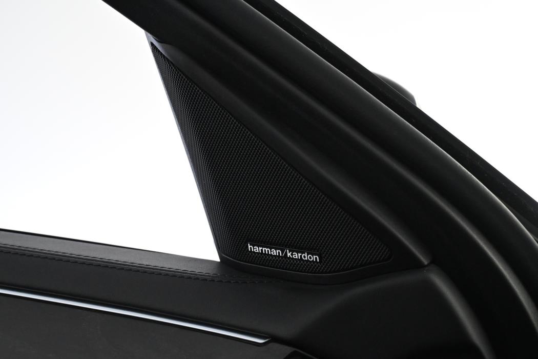 MERCEDES-BENZ E 2014