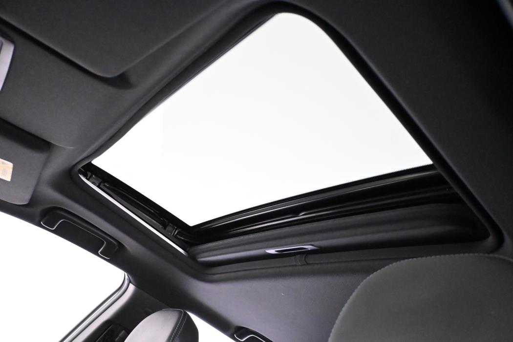MITSUBISHI Outlander 2019
