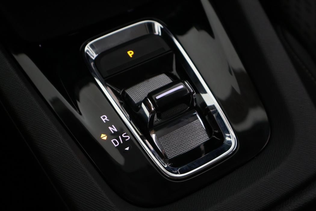 MITSUBISHI Outlander 2019