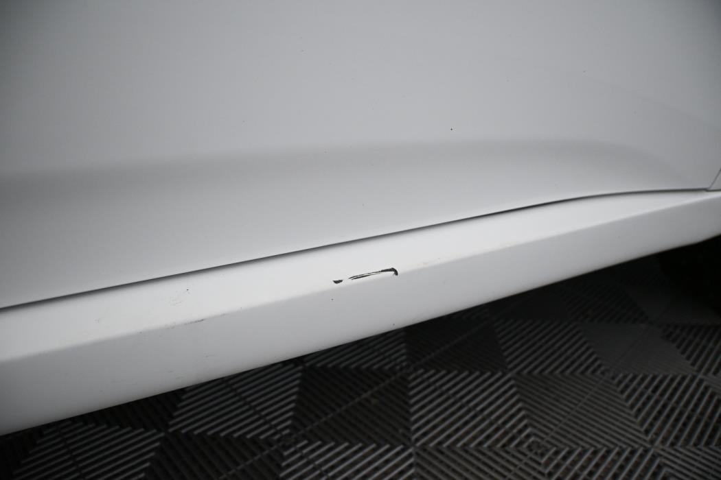 MITSUBISHI Outlander PHEV 2015