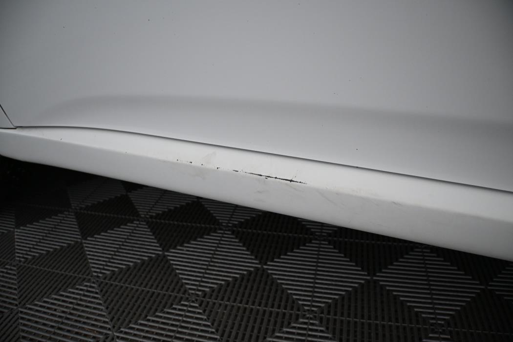 MITSUBISHI Outlander PHEV 2015