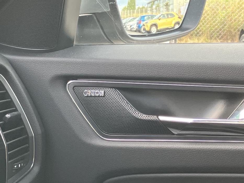 SKODA Kodiaq 2017